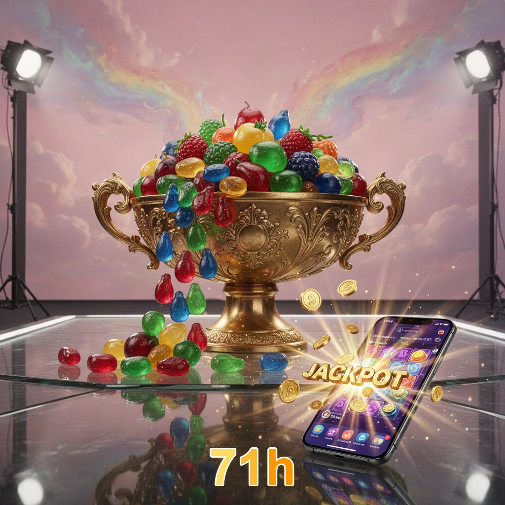 Menang 71h