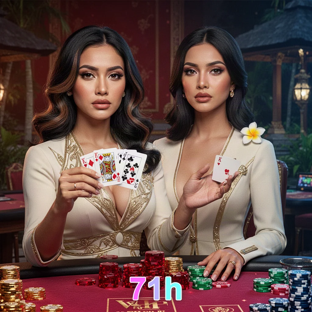 Penyedia slot utama 71h - NetEnt, Pragmatic Play, Play'n GO