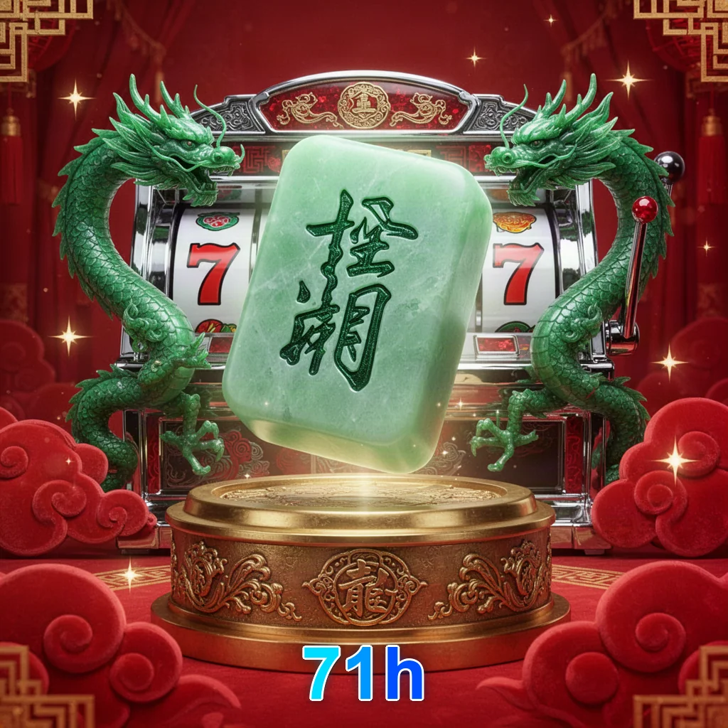 71h apk